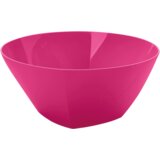 Skaza Zdjela 270 mm pink | shoptok.hr