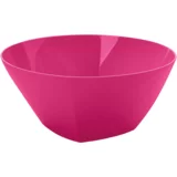 Skaza Zdjela 270 mm pink