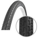 Sp.26x1.75 (47-559) crna guma pah free velotyre | ePonuda.com