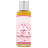 Saloos Daily Care Rose poklon set za žene VIII. | shoptok.hr