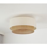  Brilagi - LED plafonsko svetlo BOHO STYLE 1xE27/15W/230V prečnik 40 cm | Eponuda.com