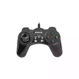 Defender Gamepad Vortex USB PC | ePonuda.com