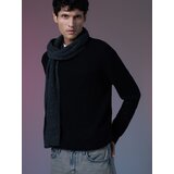 Sinsay džemper | shoptok.hr
