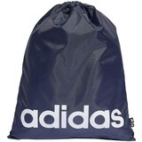 Adidas W0805 Tamno plava Cijene