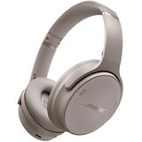 Bose quietcomfort sandstone Cene