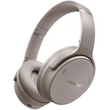 quietcomfort sandstone