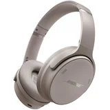 slušalke quietcomfort headphones sand, (5000193493)
