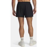 Under Armour Men's shorts UA Meridian Woven 4in Shorts - Men's | shoptok.hr
