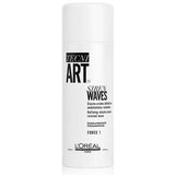 L´Oréal Paris Loreal Professionnel Techni Art Siren Waves gel krema 150ml