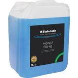 Steinbach Pool Professional algezid standard - 5 l Cene