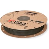 Formfutura easyWood™ Ebony - 1,75 mm Cijene
