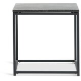  Oldhuse š45xd45xv45 crni stočić ( 3700443 ) | ePonuda.com