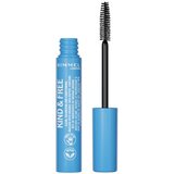 Rimmel London maskara - Kind & Free Mascara | Shoptok.si