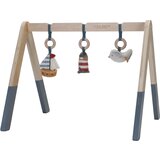 Little dutch drveni luk za igranje sailors bay | shoptok.hr