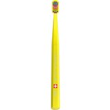 Curaprox Limited Edition Summer Kids četkice za zube 2 kom | shoptok.hr