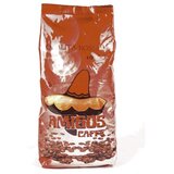 Amigos Espresso kafa Silver, 1kg | Eponuda.com