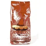 Espresso kafa Silver, 1kg