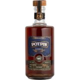 Potpis Šljiva 5yo 0.7 Cene