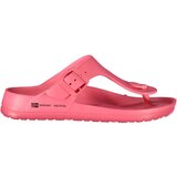 Norway 1963 WOMEN&#39;S PINK SLIPPER FOOTWEAR Cene