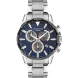 Lee Cooper RUČNI SAT LC07385.390 | shoptok.hr