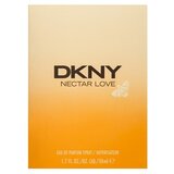 Dkny Nectar Love parfumirana voda za ženske 50 ml | Shoptok.si