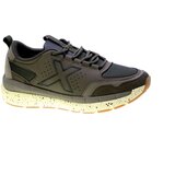 Munich Nizke superge 93325 Zelena Cene