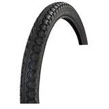 CHAOYANG SP.GUMA-22x2.125 H-5102 (52-457) Cene