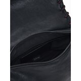 Desigual Torba preko ramena 'Mickey™' crna | shoptok.hr