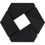 3DJAKE ASA CF Black - 1,75 mm / 1000 g | shoptok.hr