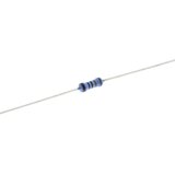 Vishay Otpornik 130R 0.6W Cijene