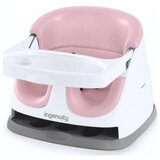 Kids II ingenuity booster hranilica - peony 16726 ( SKU16726 ) Cene