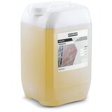 Kärcher PROFI gel za čiščenje fasad RM 43, 20 l, 6.295-447.0 | Shoptok.si