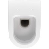 Vitra RN010 Shift viseča WC školjka | Shoptok.si
