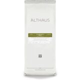 Althaus Deli althaus čaj casablanca mint Cene