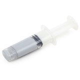  Za CPU hladnjak GEMBIRD TG-G1.5-01 | Eponuda.ba