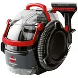 SpotClean Pro 1558N mokro/suhi usisivač 2.2 l izmjenjivi spremnik za vodu