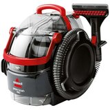 Bissell Usisivač Bissell 1558N 750 W Crna Crvena 750 W cijene