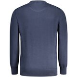 Timberland MEN&#39;S BLUE SWEATER | shoptok.hr