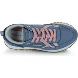 PepeJeans ARI SNUG W Plava | shoptok.hr
