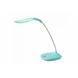 Rabalux stona lampa bedi led 2W plava (74235) | ePonuda.com