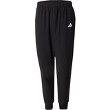 Adidas Športne hlače 'WALK-ON' črna Cene