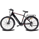 Ms Energy eBike t10 cijene