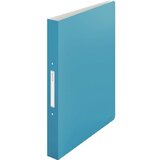 Zweckform Mapa register leitz cosy a4 2r 25mm modra 42380061 Cene