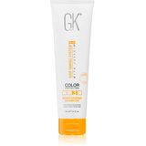 GK Hair Color Protection Moisturizing Shampoo vlažilni šampon za zaščito barve za lase 100 ml | Shoptok.si