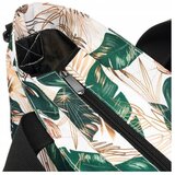Rovicky RTZ1560571566 Bež | shoptok.hr
