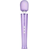 Le Wand masažni vibrator - Petite, ljubičasti | shoptok.hr