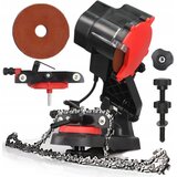  Brusilica lanca motornom pilom 90W Cijene