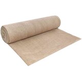  Jutena rola 200 x 5000 cm Prirodna | shoptok.hr