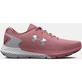 Under Armour Shoes UA W Charged Rogue 3 Knit-PNK - Women