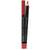 LOLLIS Waterproof Lipliner Pencil 207 1.4gr | Eponuda.com